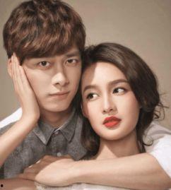 娱乐圈爆料李易峰李沁视频,娱乐圈恋情再起波澜