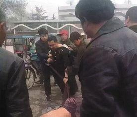 城管爆料艾滋病案例最新,警惕街头传播风险