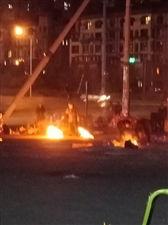 阜新新闻爆料,揭秘当地民生热点事件