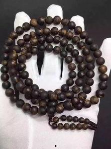 娱乐大爆料沉香是真的吗,揭秘沉香真伪之谜