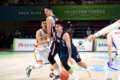 女生爆料赵睿视频,女生爆料背后的真相揭秘