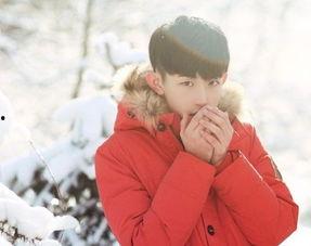 圈内爆料郭俊辰,圈内爆料揭示不为人知的背后故事